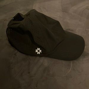 Vimhue baseball cap
